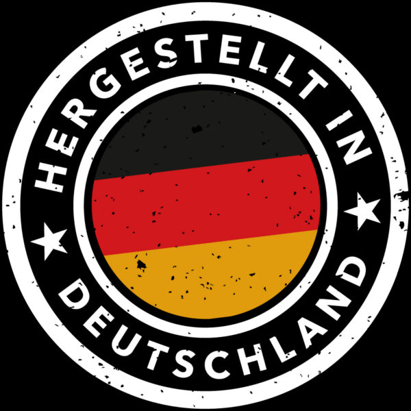 VitaPferd - Hergestellt in Deutschland