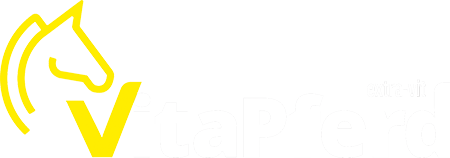 logo-VitaPferd-weiss-450px
